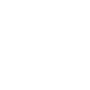 BeskidNews