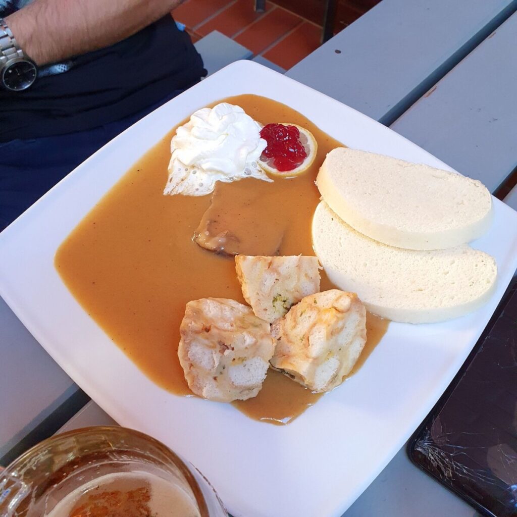 Najlepsze restauracje Cieszyn – Smaczne posiłki