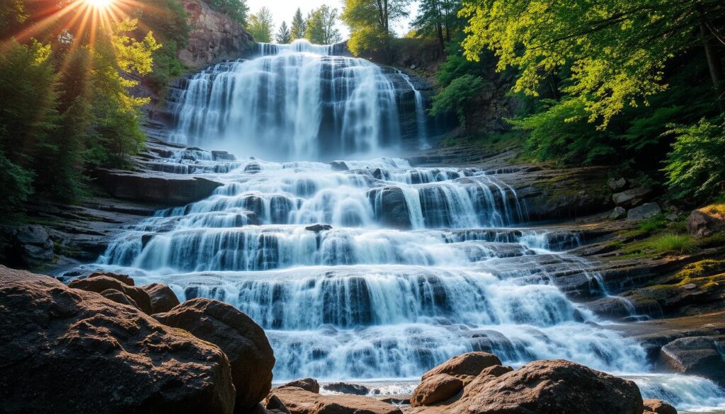 Atrakcja Wisła Atrakcja Wisła