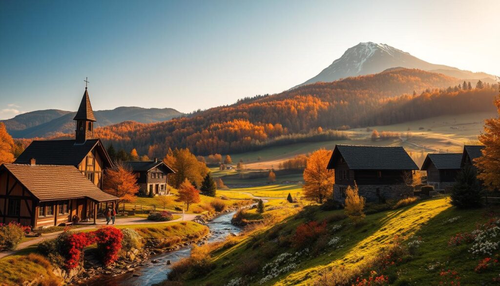 legenda i kultura regionu legenda i kultura regionu