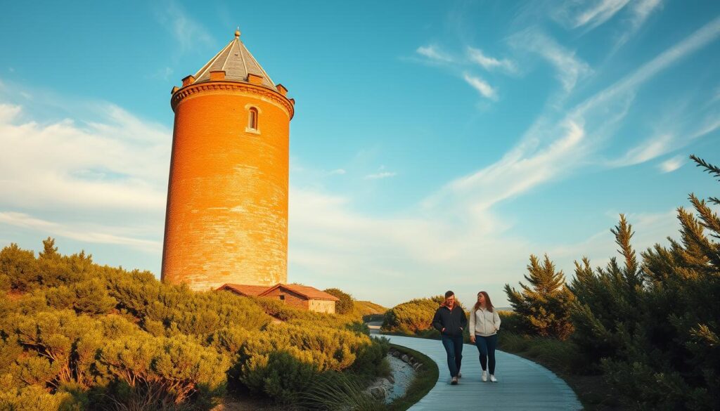 korzyści zdrowotne tężni korzyści zdrowotne tężni