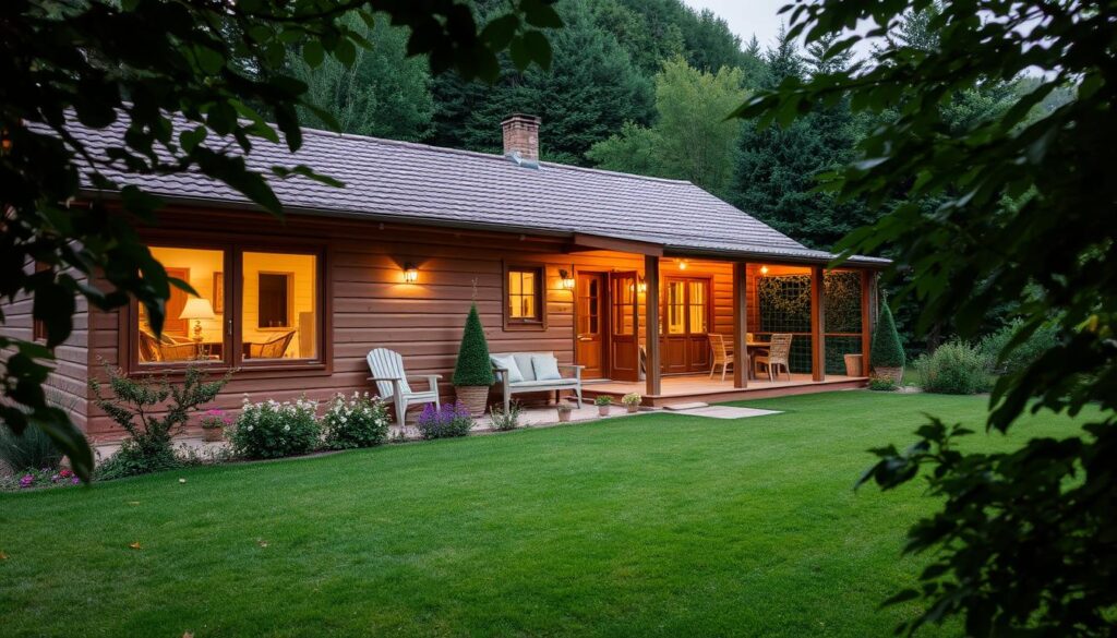 noclegi z udogodnieniami dla rodzin noclegi z udogodnieniami dla rodzin