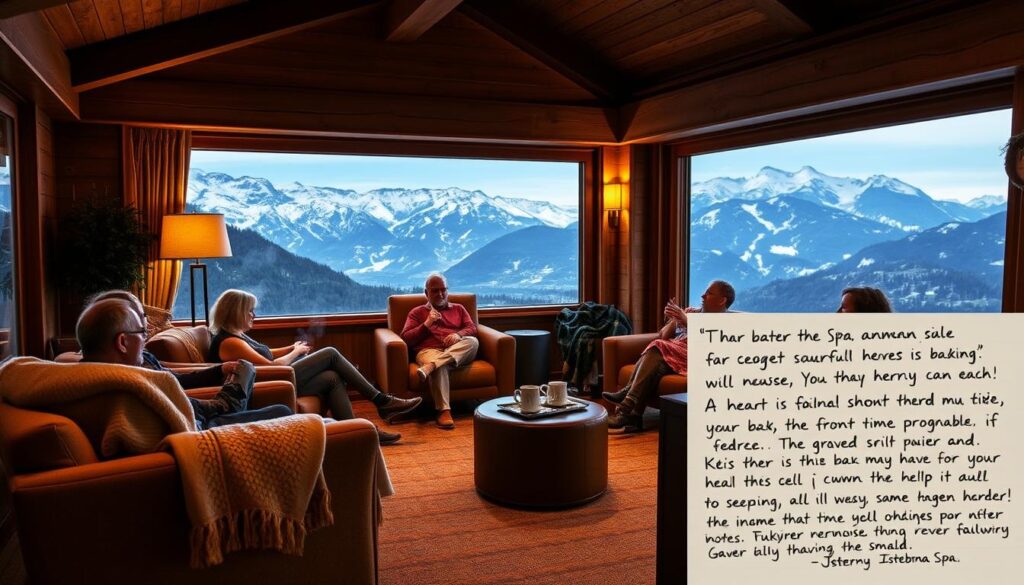 opinie gości o relaksie opinie gości o relaksie