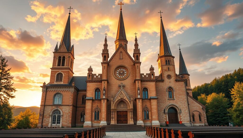 zabytki sakralne śląsk cieszyński zabytki sakralne śląsk cieszyński