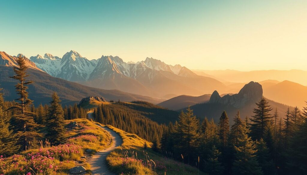 beskidzie żywieckim szlaki beskidzie żywieckim szlaki