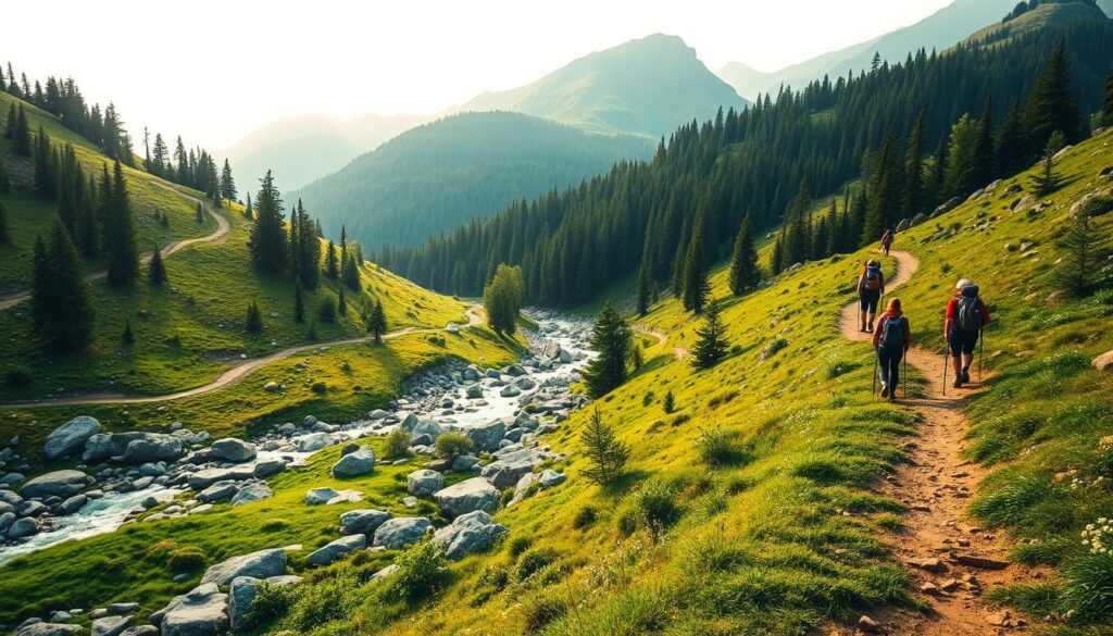 atrakcje i szlaki pobliżu atrakcje i szlaki pobliżu