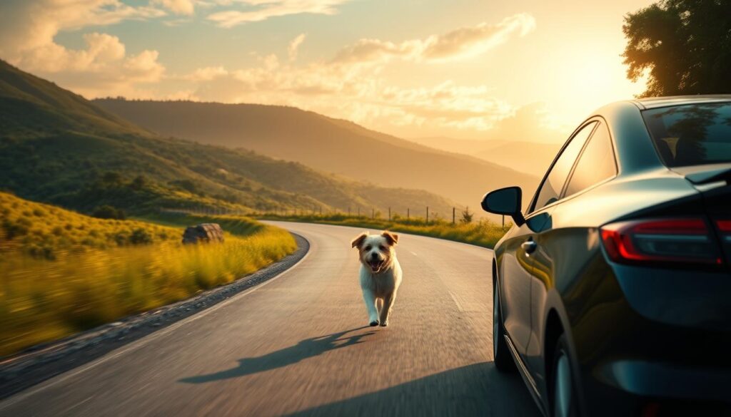 podróż z psem podróż z psem