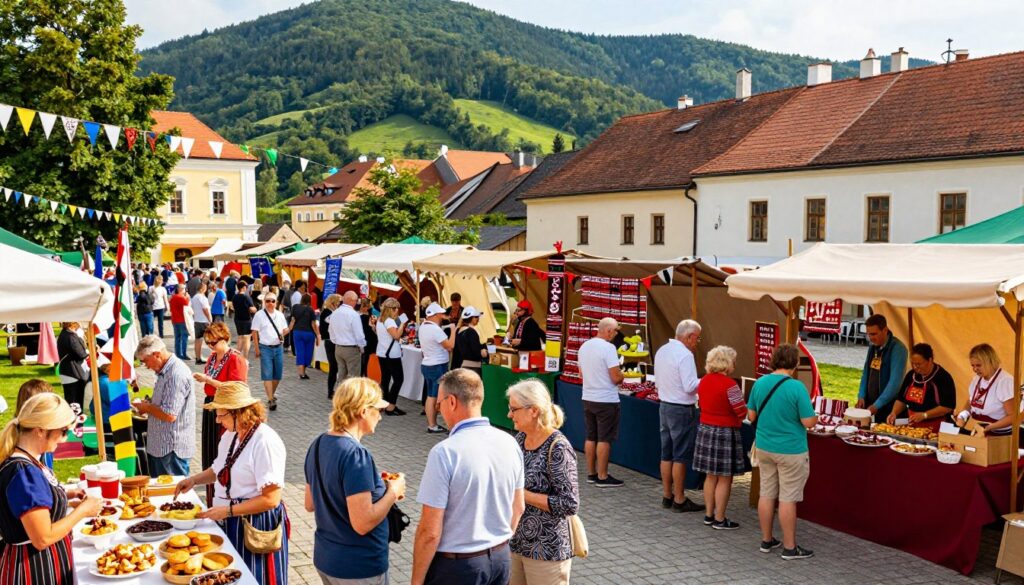 wydarzenia kulturalne żywiec