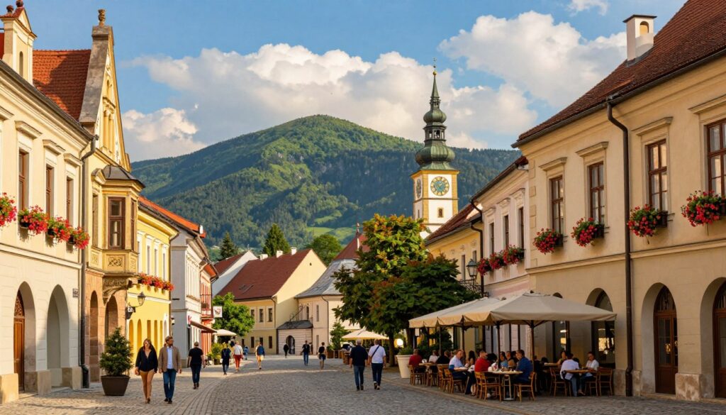 bielsko biała